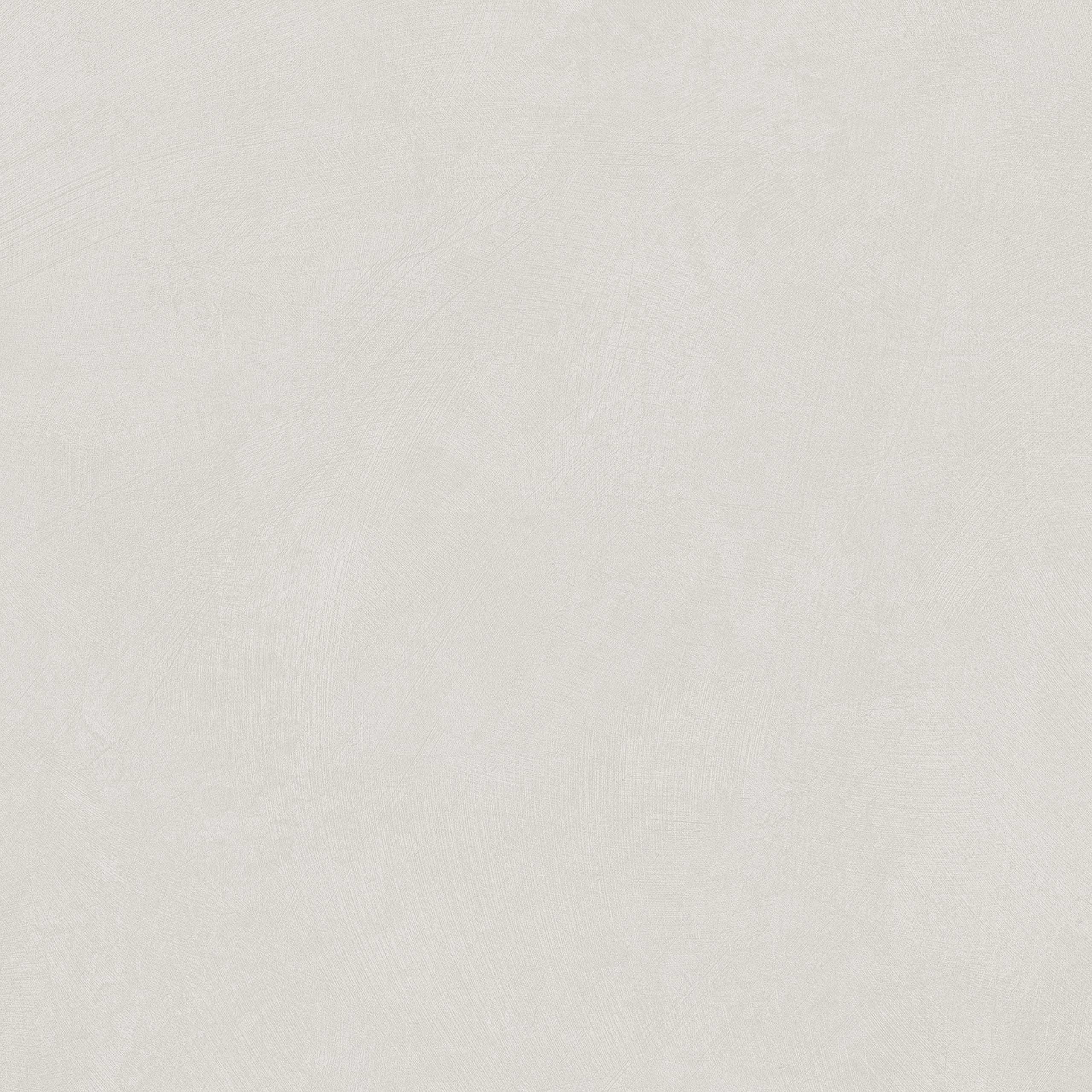 SR00 Spectrum Milky White Неполированный Рект. 60x60х9 Ametis by Estima фото 2