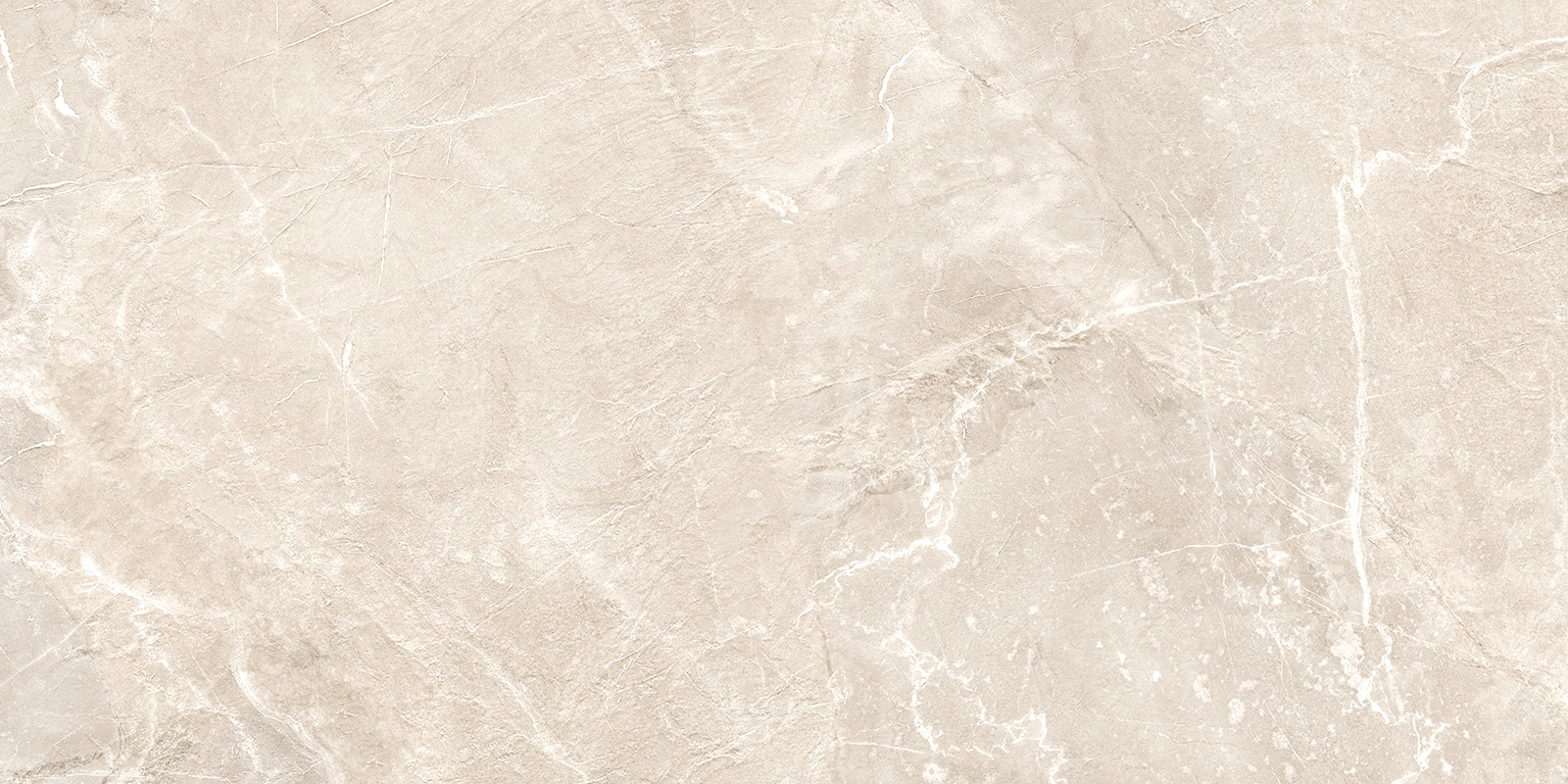 60120TER11P Terra Beige полированный 600x1200x7 New Trend