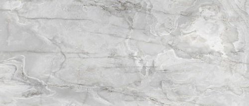 766033 Onyx&More Silver Onyx Glossy 6mm 120x280 Casa Dolce Casa