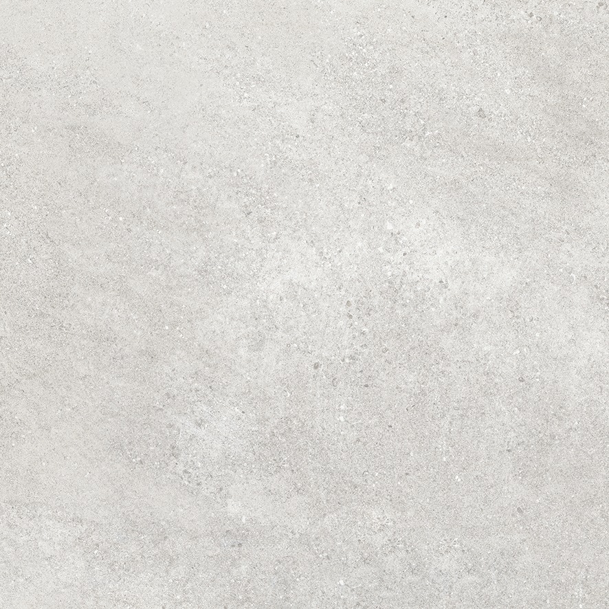 K948153R0001LPET Siena Grey светло-серый структурный 59,7х59,7 Laparet
