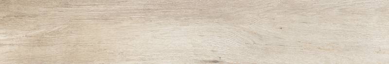 231032 Woodside Natural 25х150 Colorker