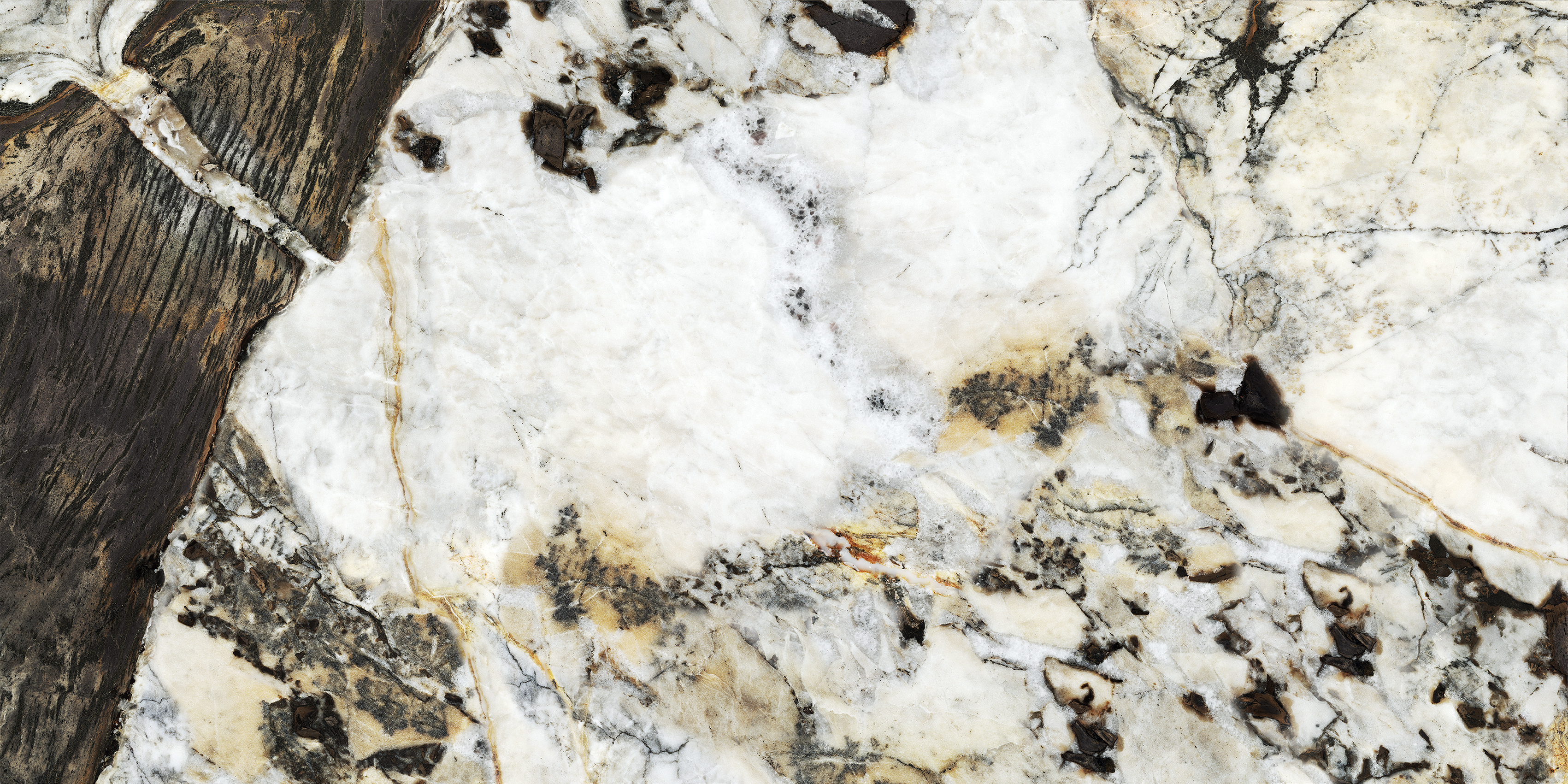 NTT9368DS Riverstone Диджитал Сатин 60x120 NT Ceramic фото 7