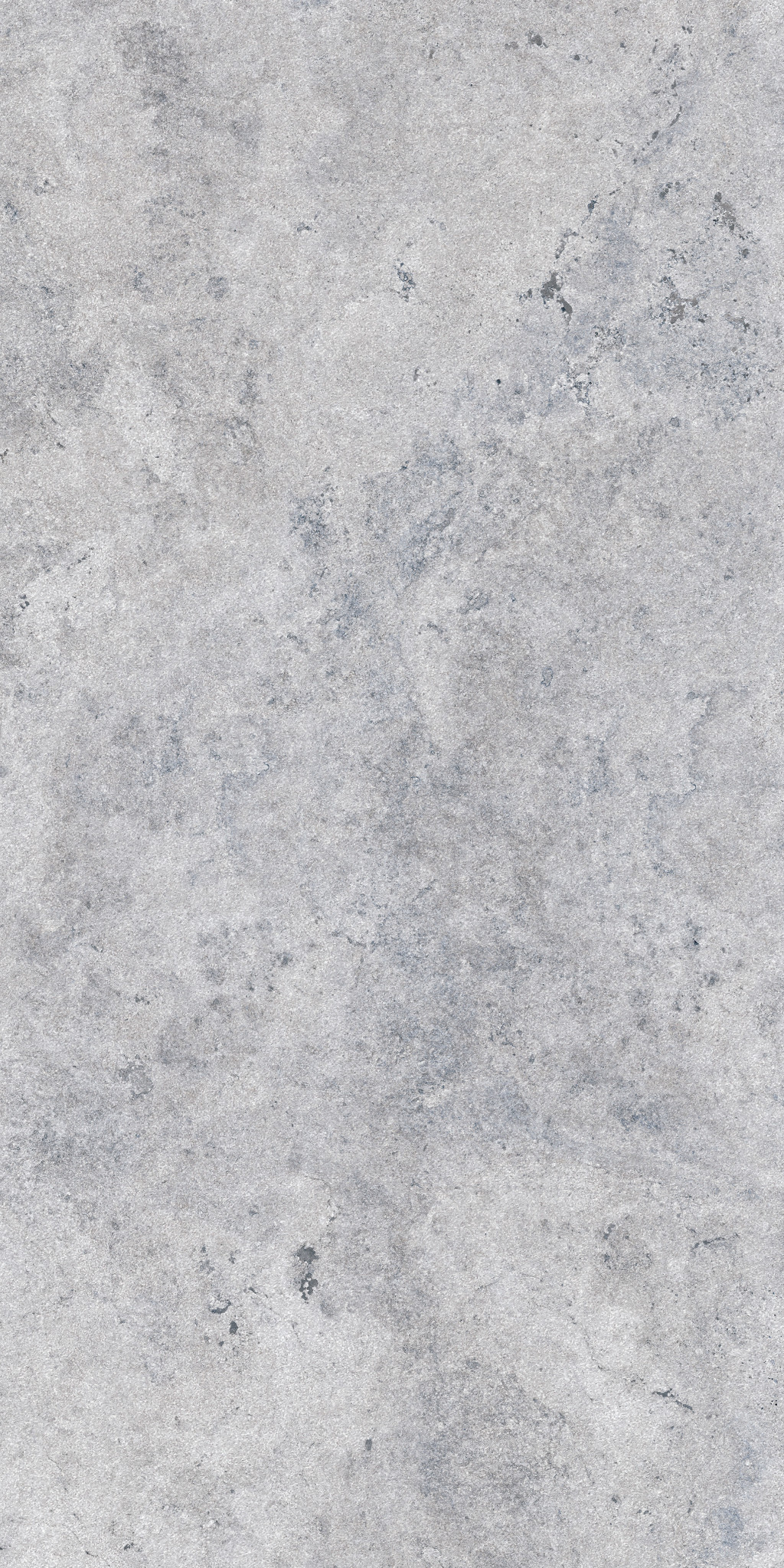 Rock Gris 60x120 Eurotile Ceramica