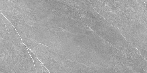 Abremo grey PG 01 60х120 Gracia Ceramica
