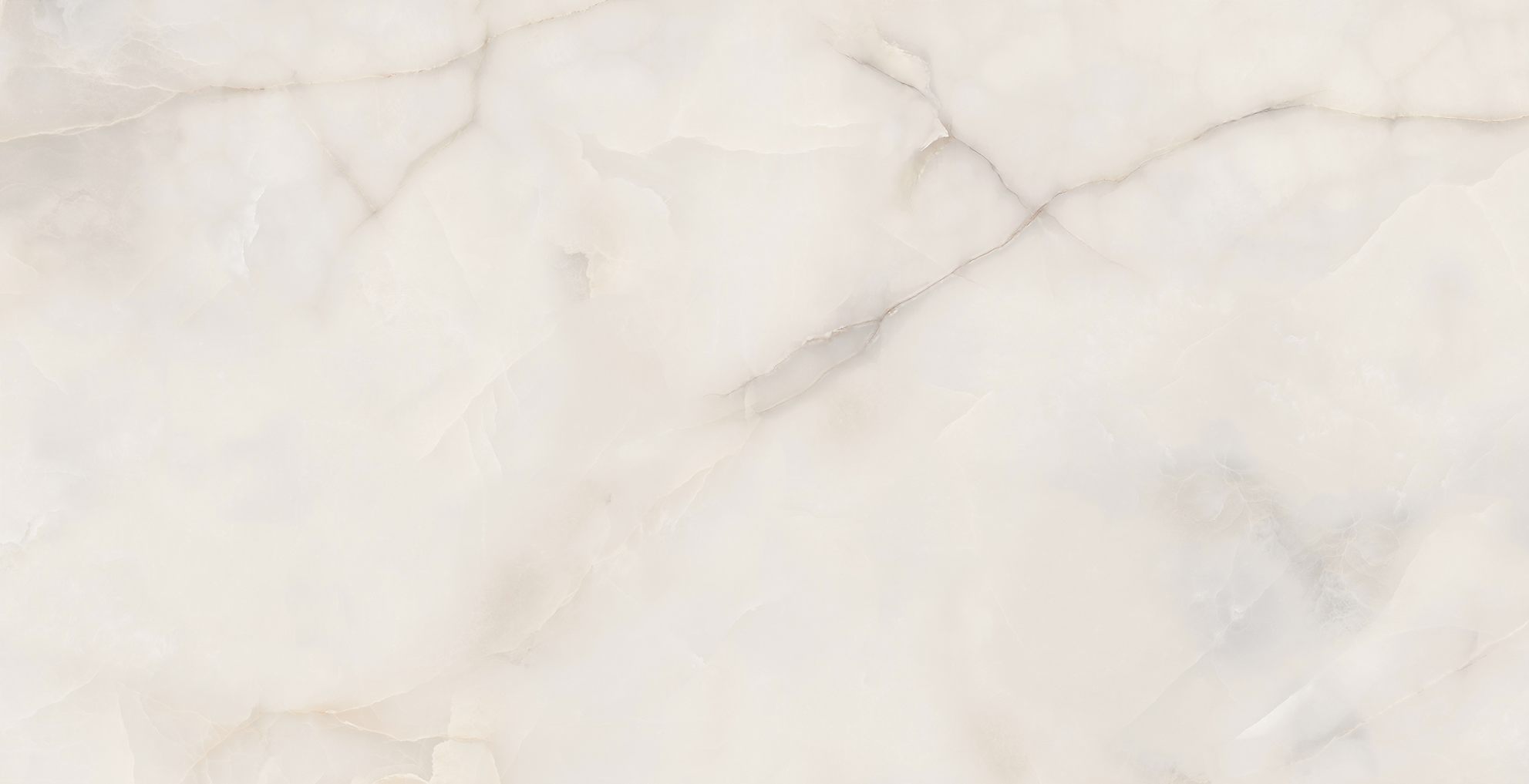 NTT9355DS Onyx Future Digital Satin 60x120 NT Ceramic фото 6