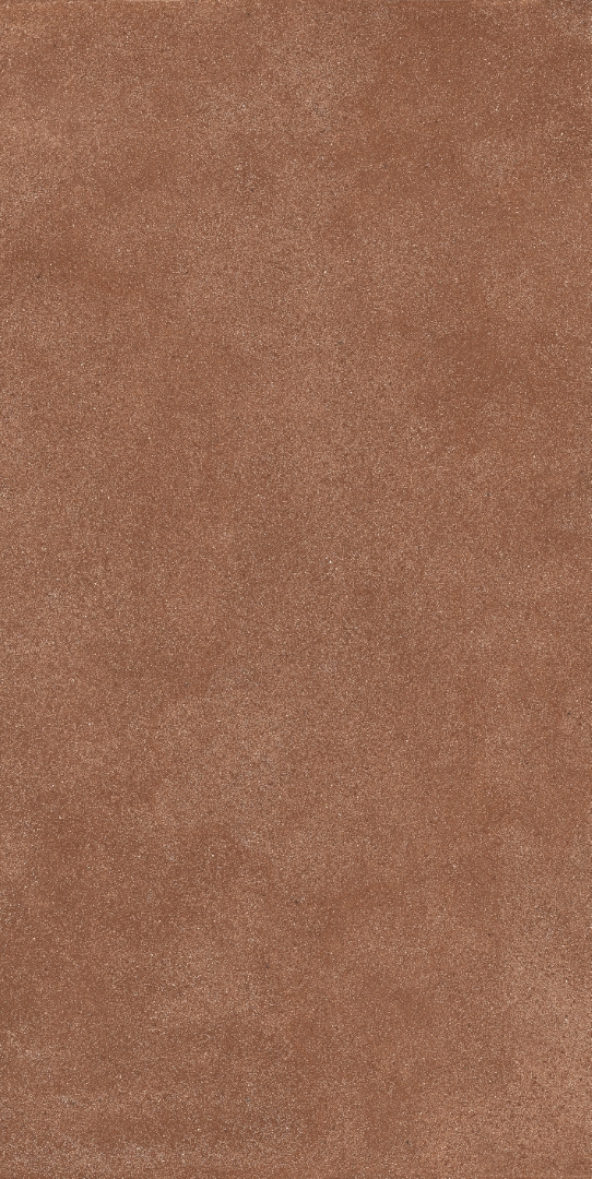 781551 Sensi Terre Mattone Grana Grip 20mm 60x120 Casa Dolce Casa фото 3
