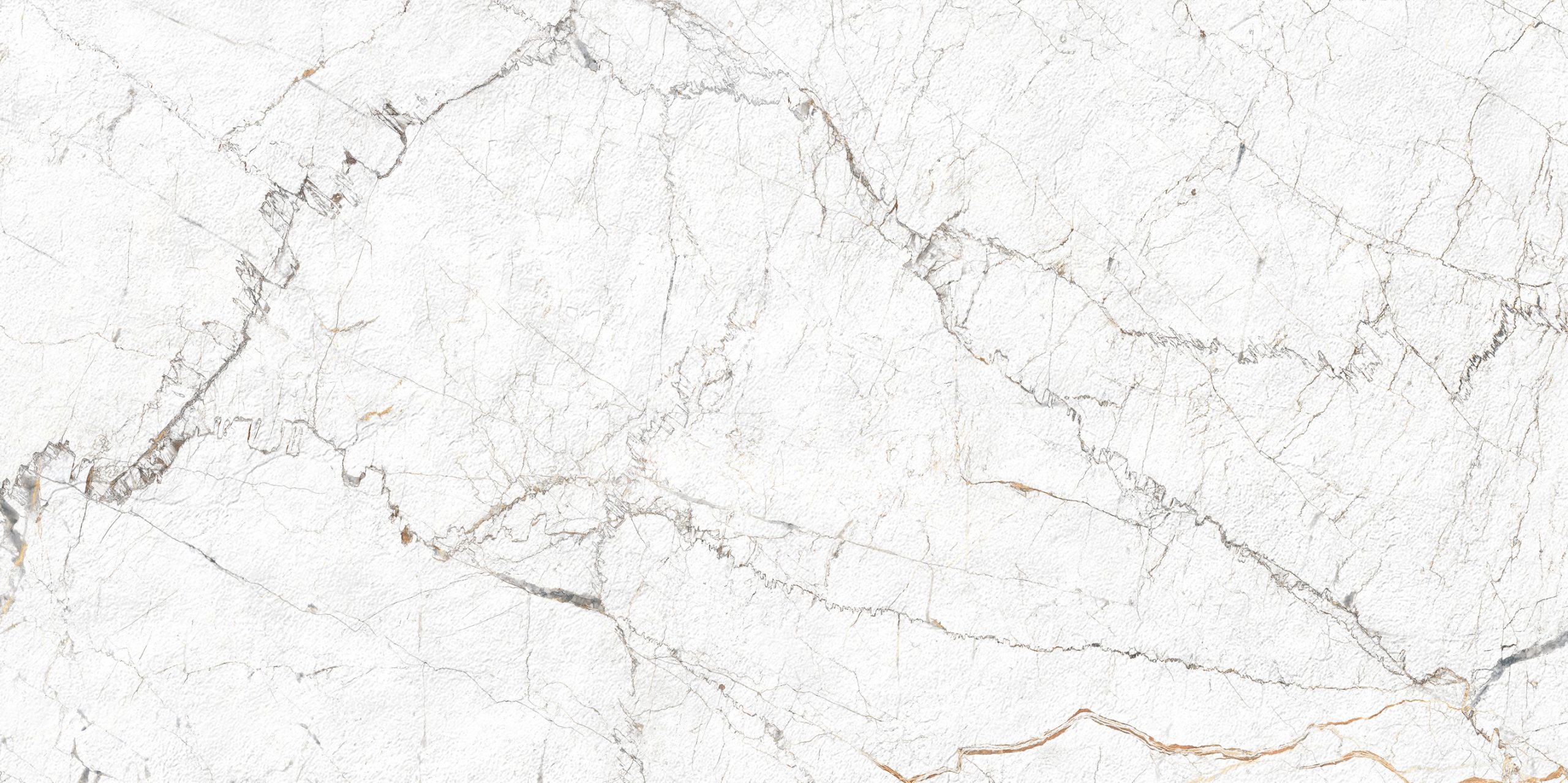 Veneto white STR 119.8x59.8 Tubadzin