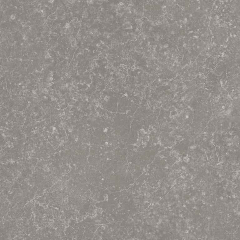KM2020G0021N Касабланка серый матовый 20x20x0,8 Kerama Marazzi