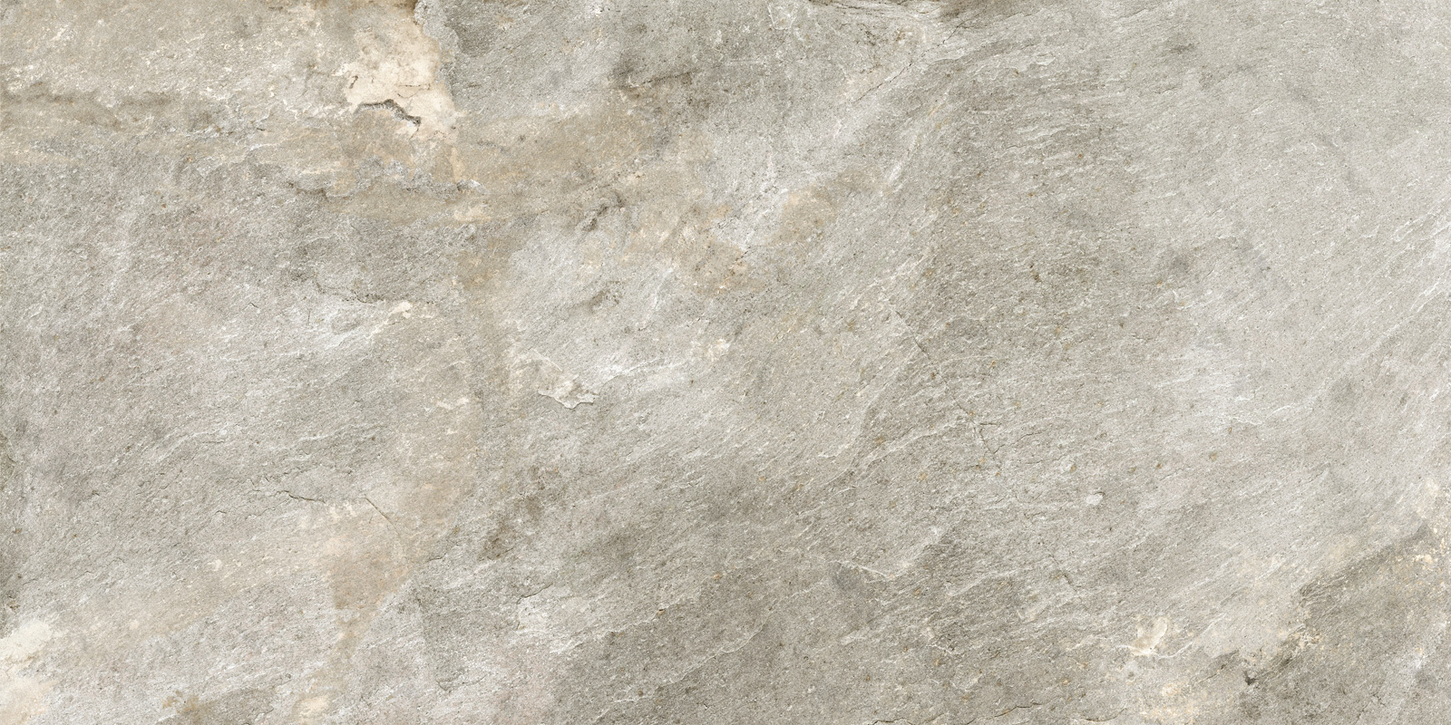 D120225L Stoncrete Beige 600x1200x9.5 Delacora