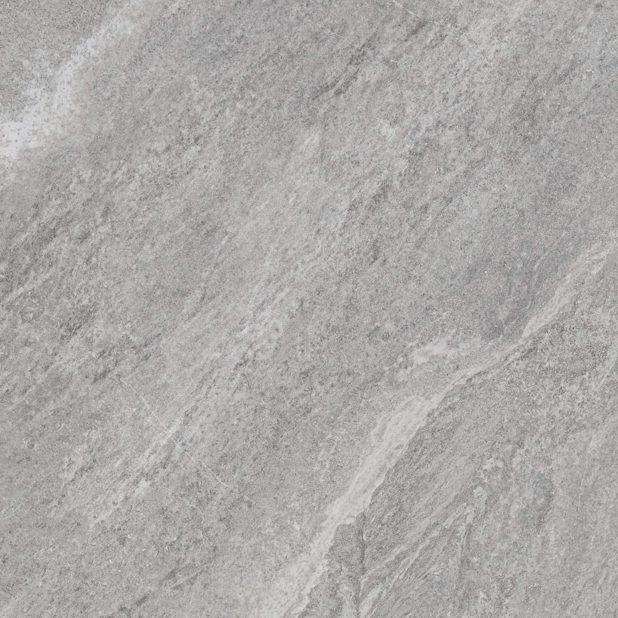 32865 Strond Dolphin 4D/100X100X2/A/R 100x100 Peronda фото 3