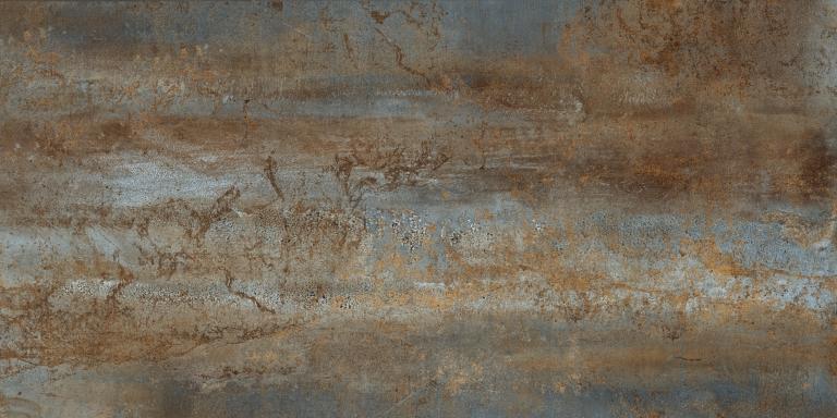 133051 Bold Beat Naturale Rettificato 60x120 Naxos