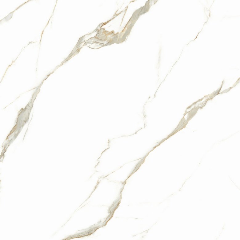 LE66063B Bianco Carrara Classico Rectificado 60x60 Artecera