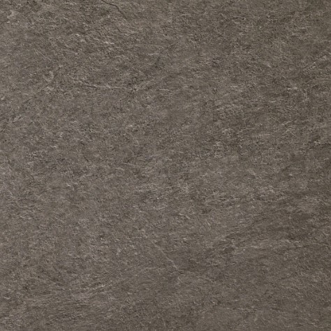 AXAM Brave Earth 75x75 Atlas Concorde