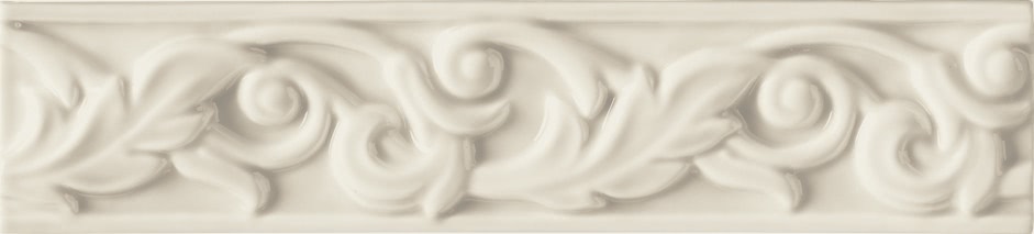 FEN3 FESTONE 6X26 BEACH Ceramiche Grazia