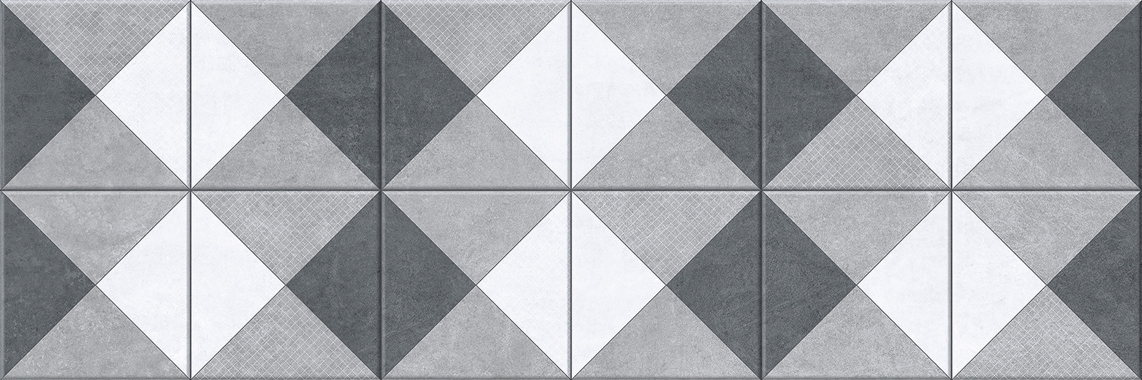TWU93ORG27R Origami 300x900x10,5 Alma Ceramica (Уралкерамика)