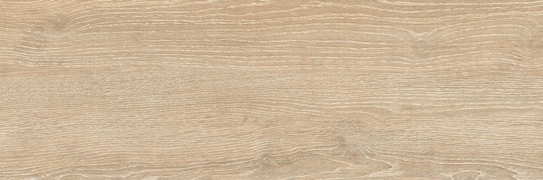 GT206024702MCR Маргилан / Margilan Бежевый 19,7x60 Global Tile фото 14