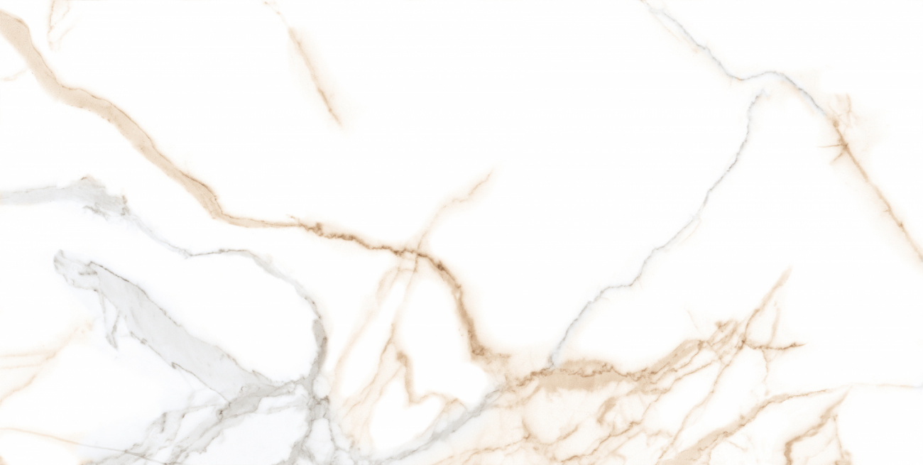 Callacatta Gold 60x120 Cube Ceramica
