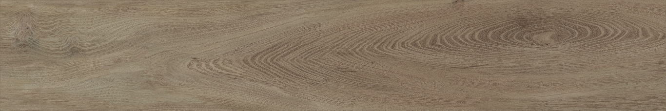 Belfast Walnut Rect R10 20x120 Baldocer