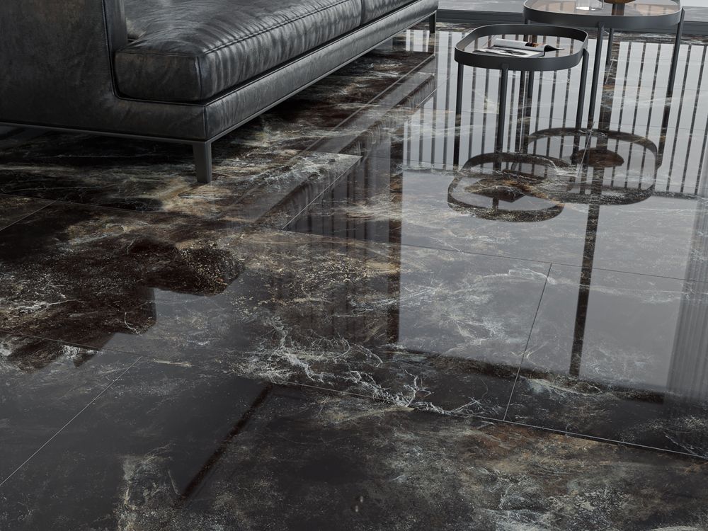 Miracle Qua Granite фото 3