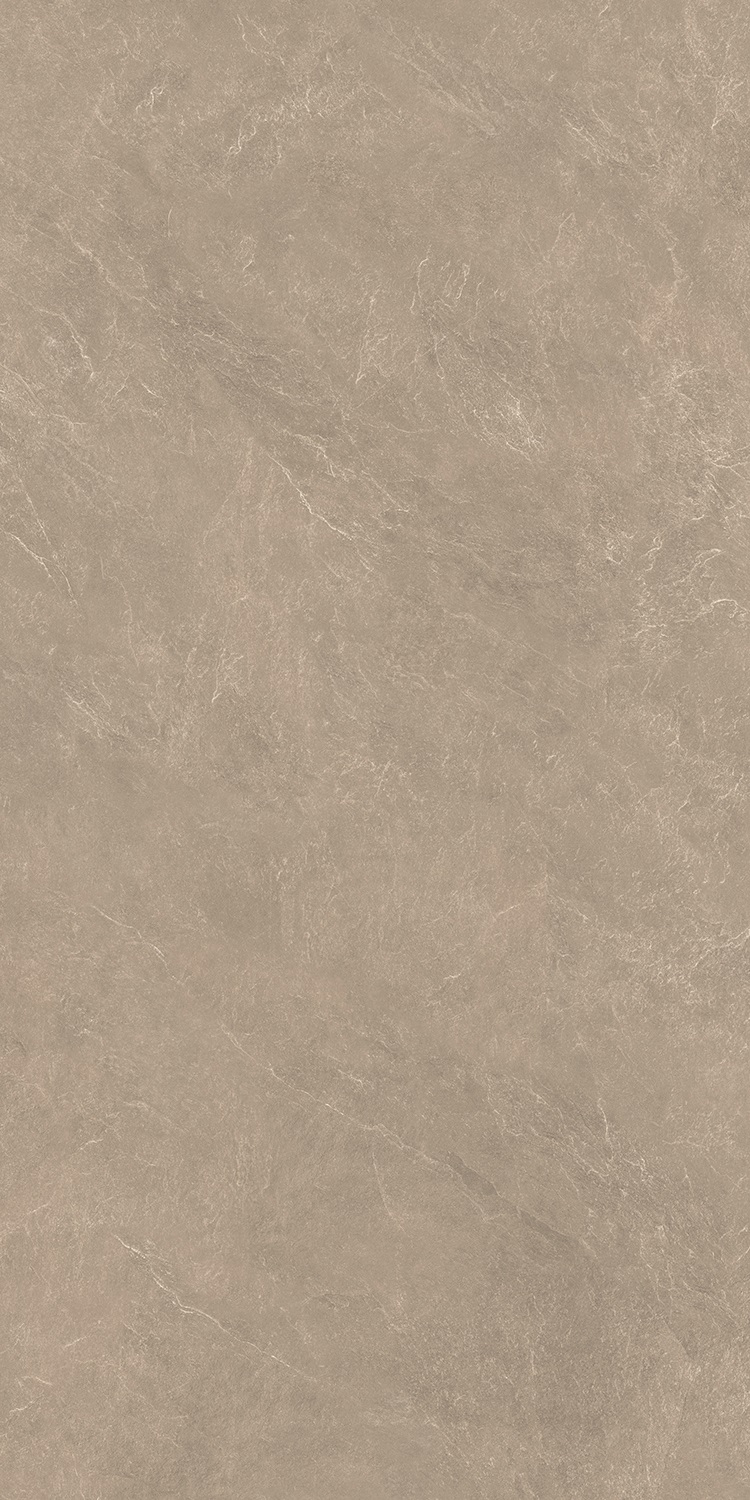 Murano Grigio Granolith 80x160 Maimoon Ceramica фото 3