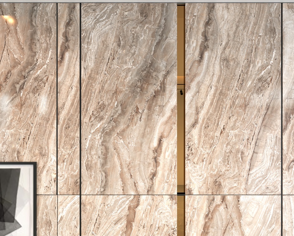 Gravel NT Ceramic фото 14