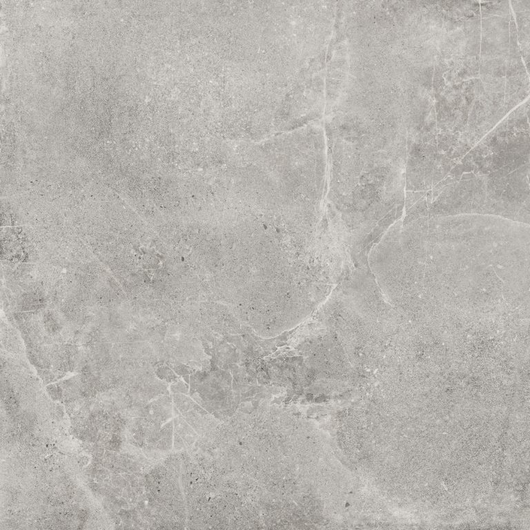 Dome Ash Rect R10 120x120 Baldocer