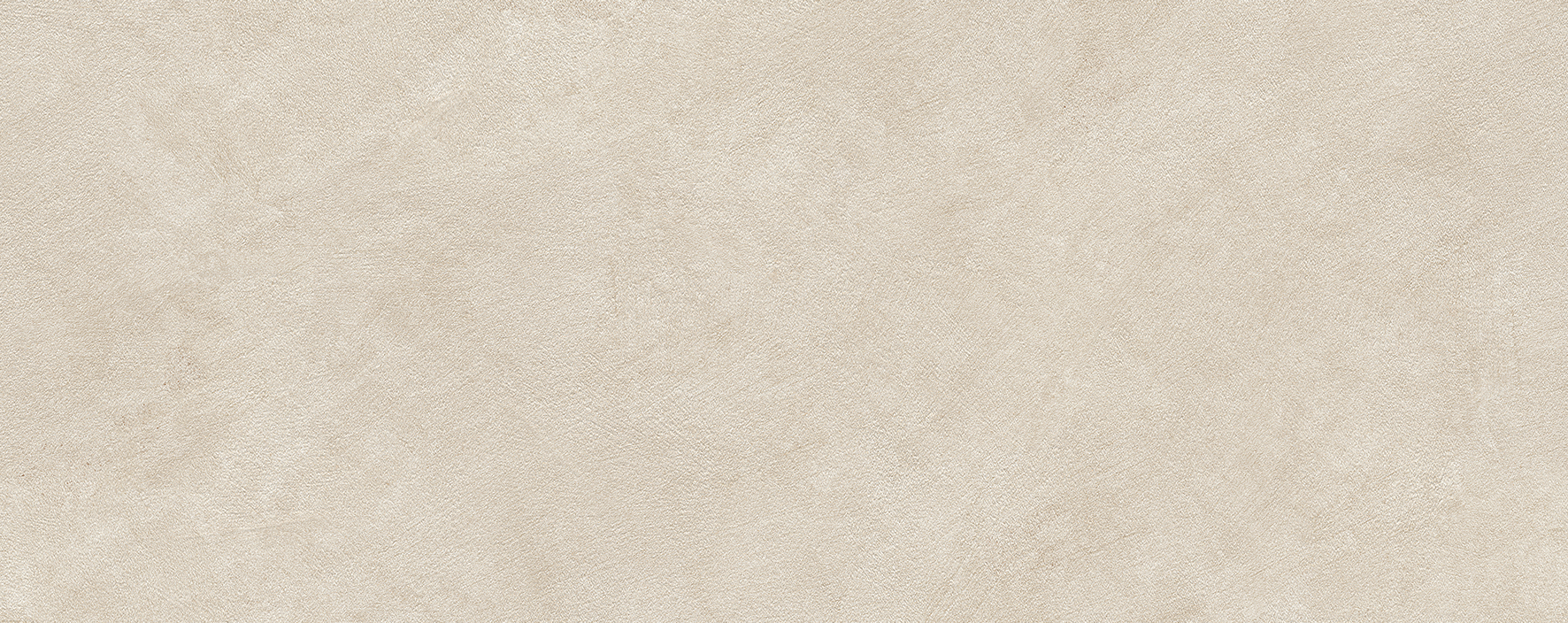 100363959 Santorini Taupe 59.6х150 Porcelanosa