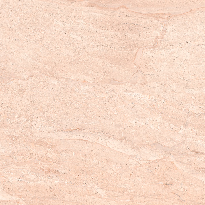 Dorsey Beige 80х80 ZERDE TILE