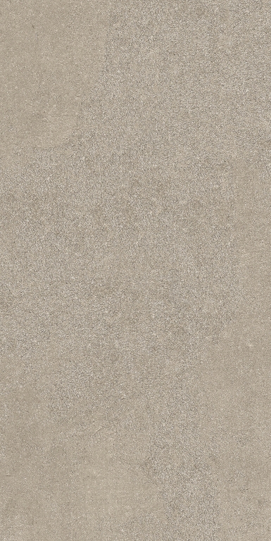 768632 Sensi Ivory Sand Nat Ret 6mm 60x120 Casa Dolce Casa