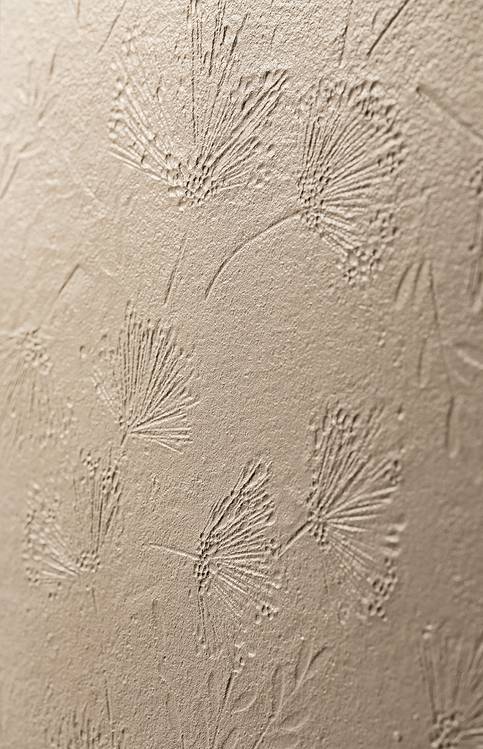 True Color FAP Ceramiche