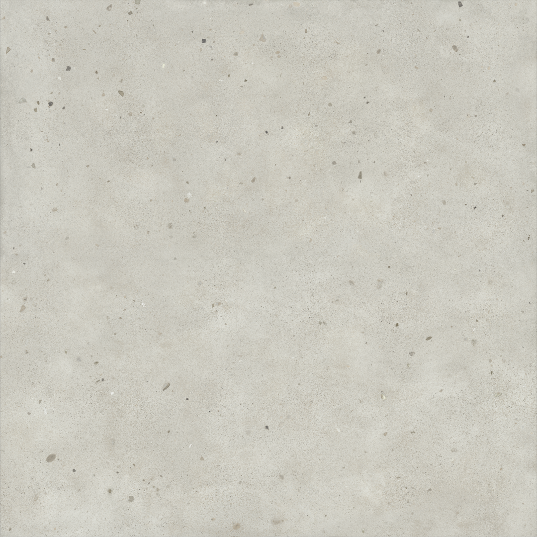 610010004115 Avantgarde Pure 120 Ret 120x120 Italon фото 4