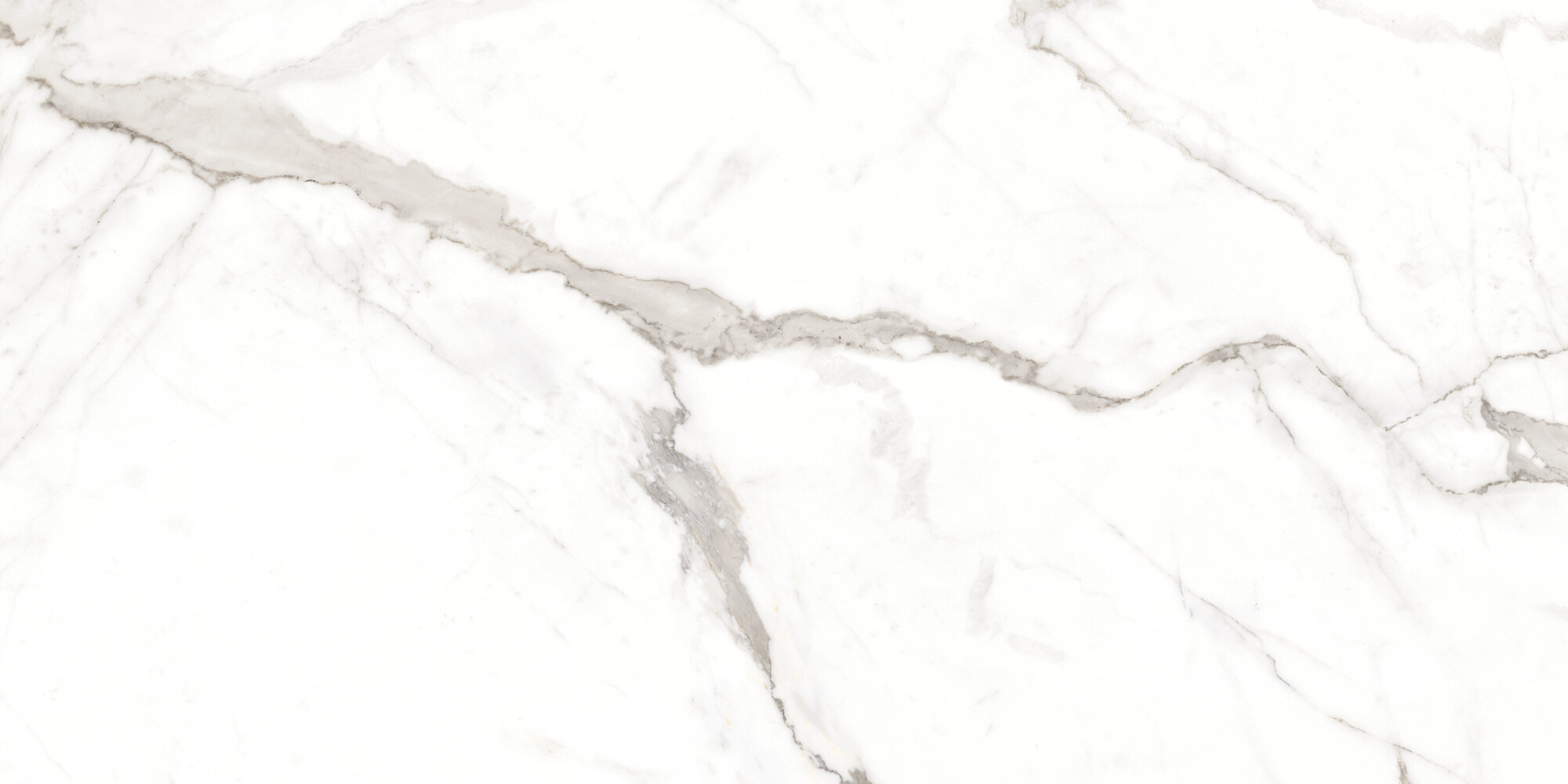 41722 Lumiere White/60X120/EP 60x120 Peronda фото 15