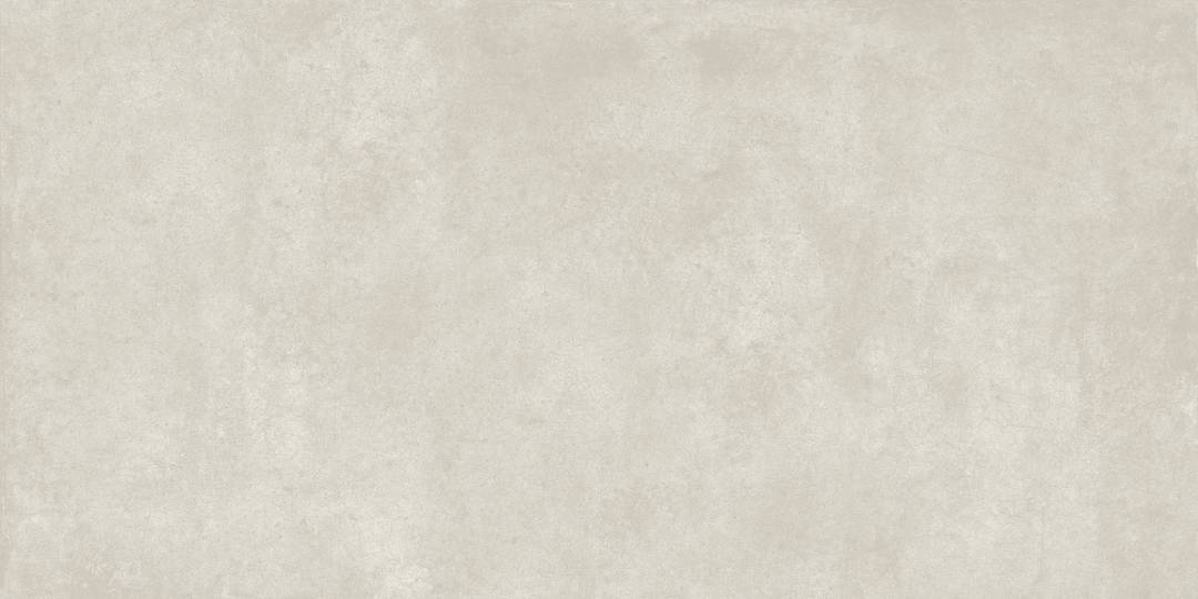 NR242 Vela Beige Матовый 60x120 PrimaVera