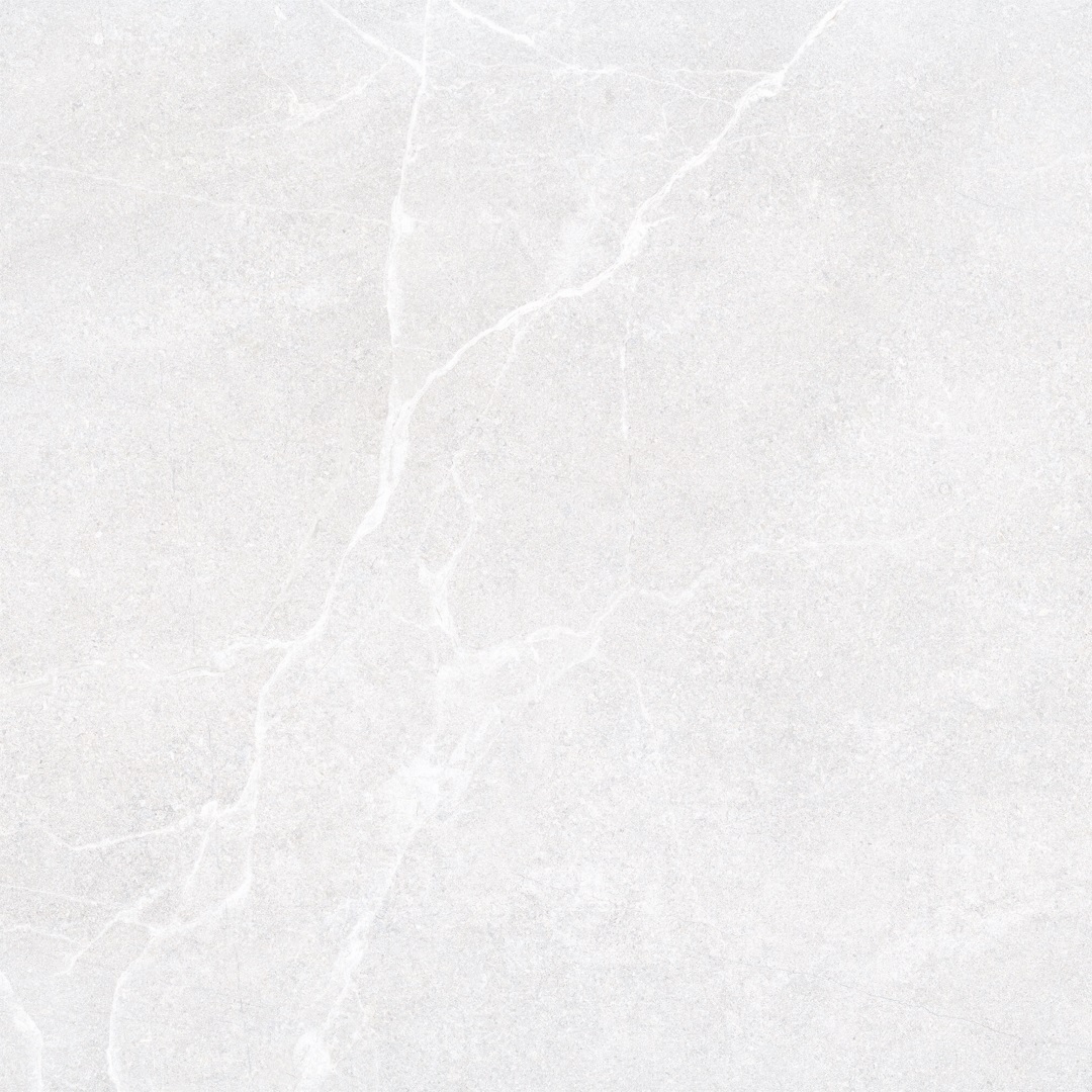 29859 Lucca White AS/90X90/C/R 90x90 Peronda фото 2