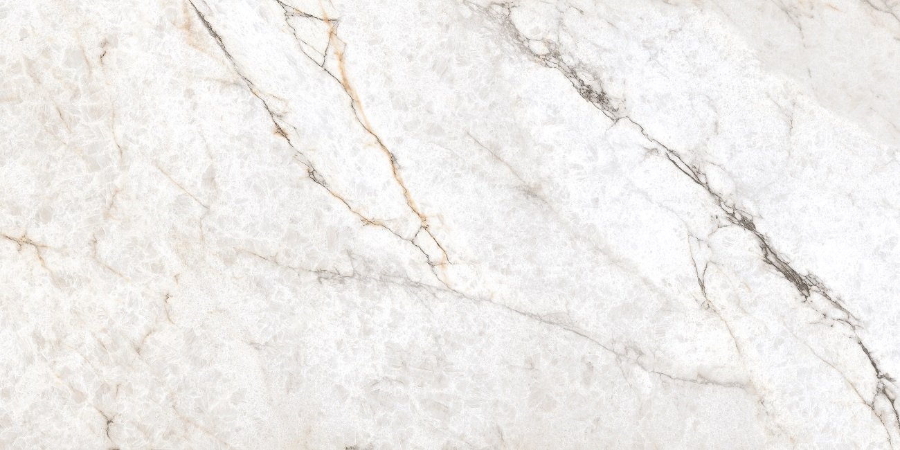 Rociado Matt 60x120 Ocean-Ceramic