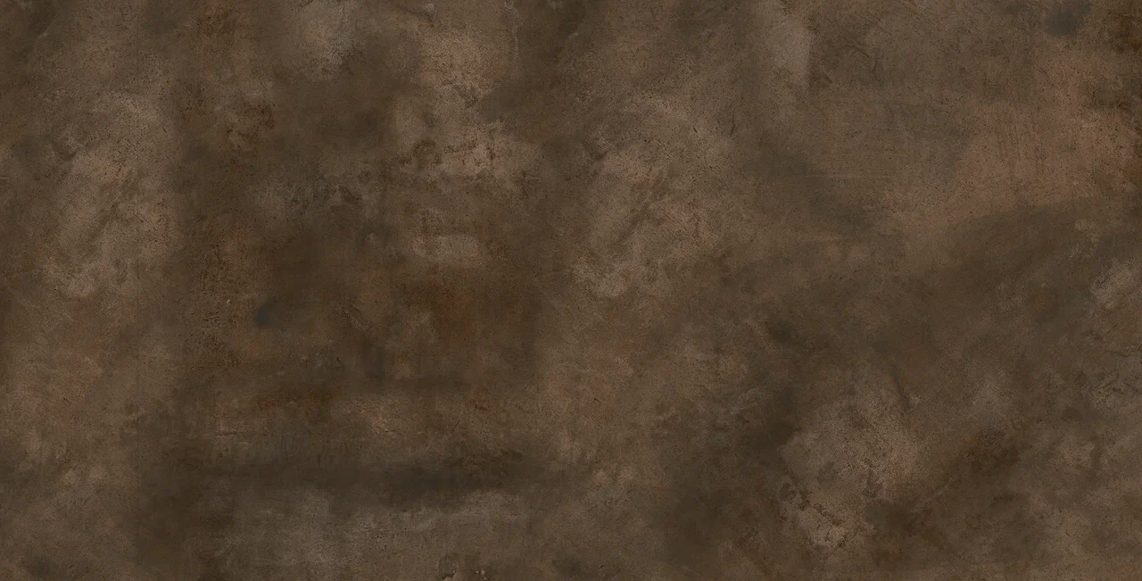 GRS08-02MD Каштановый блеск / Chestnut Glow карвинг 120x60 Gresse фото 7