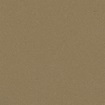 100GB0CAF PAG10 COFFEE CAF 10x11 Winckelmans