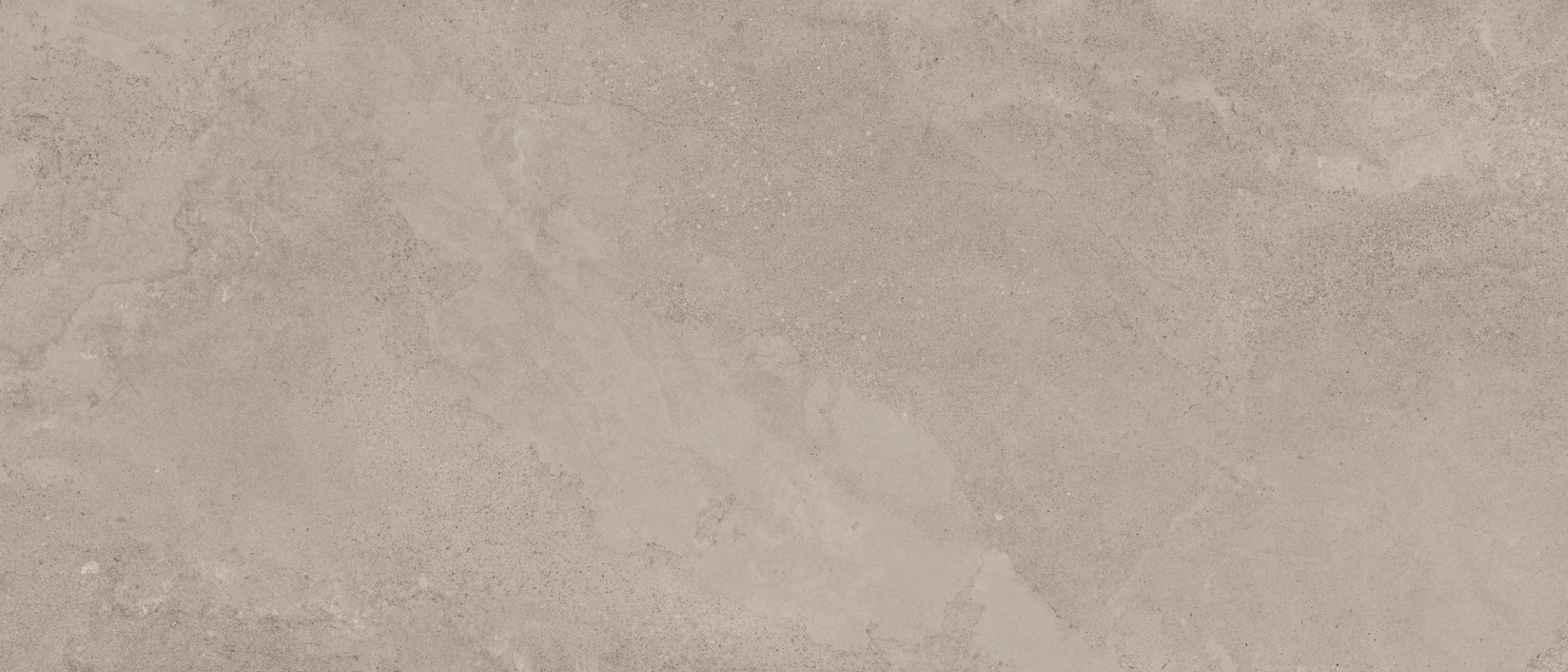 36619 Chicago Mocha SP/100X275/R 100x275 Peronda фото 7