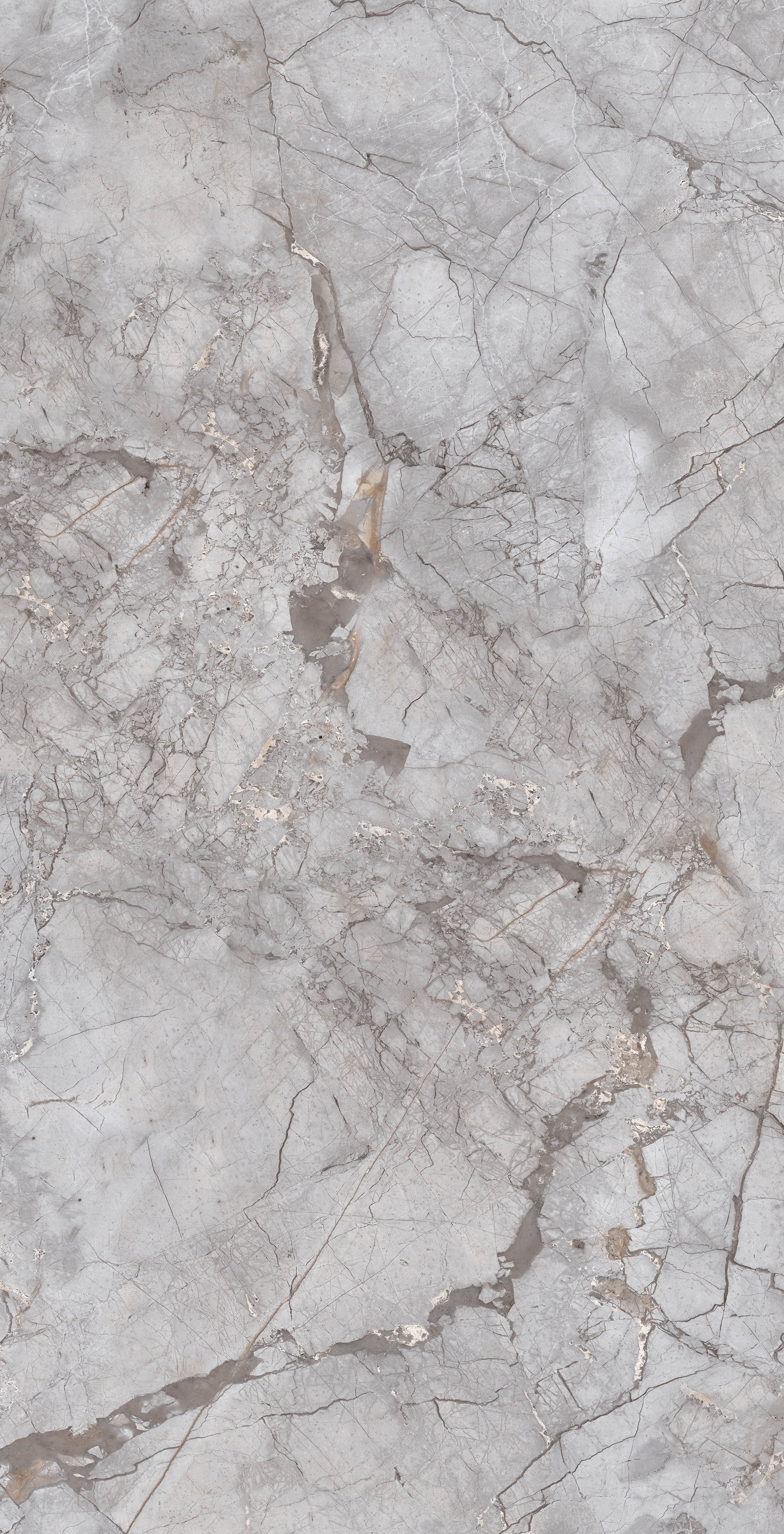 MOG201 Grey Полированный Рект. 60x120 Onlygres