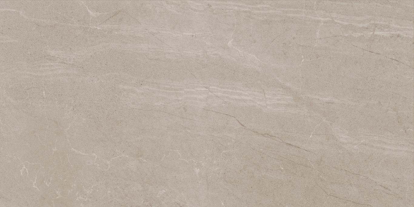 Greystone Matt Sand 60*120 Baldocer