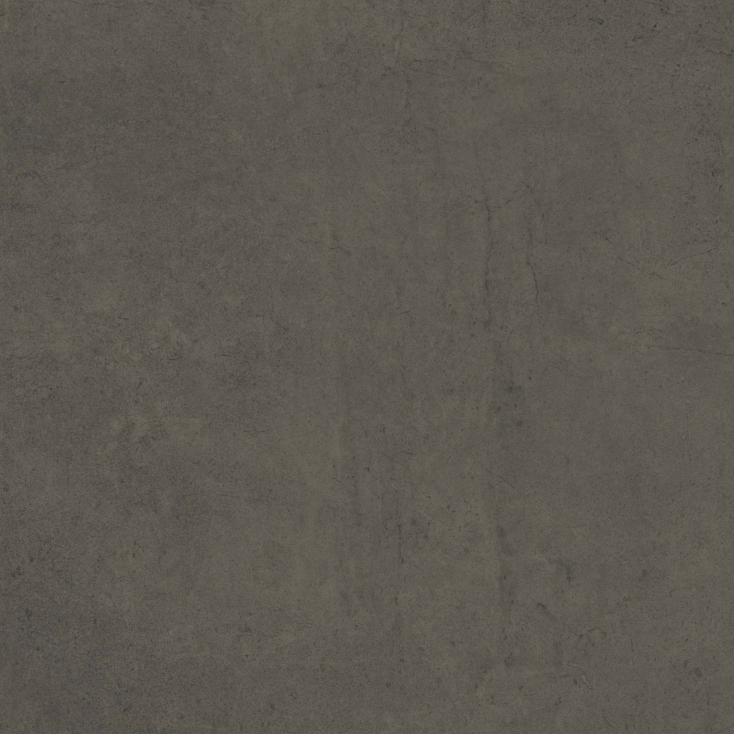 GO11 Gobi Grey Неполированный Рект. 60x60x9 Estima фото 10