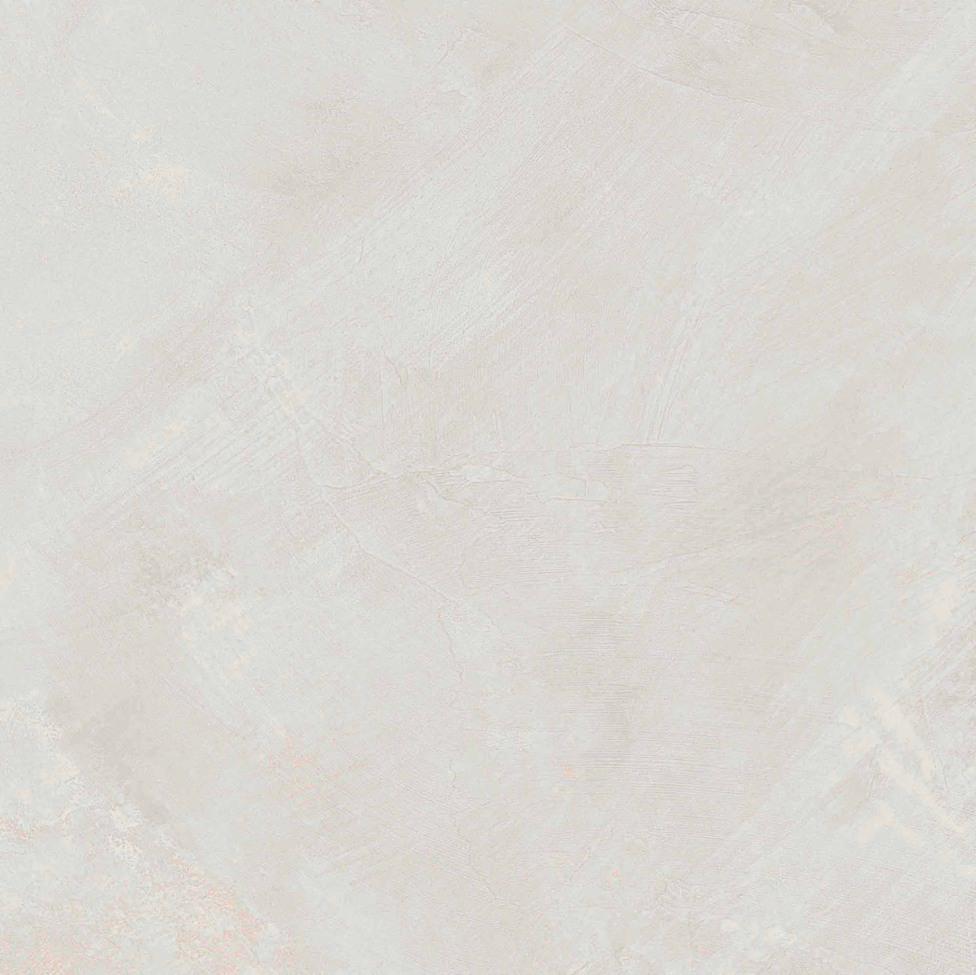 SR00 Milky White неполированный 80x80х11 Ametis by Estima