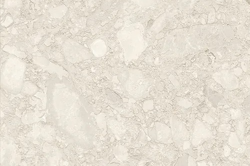 Образец 20х30 см керамогранита Duna - Terrazzo Clay carving рельеф - 600x600 мм Duna фото 4