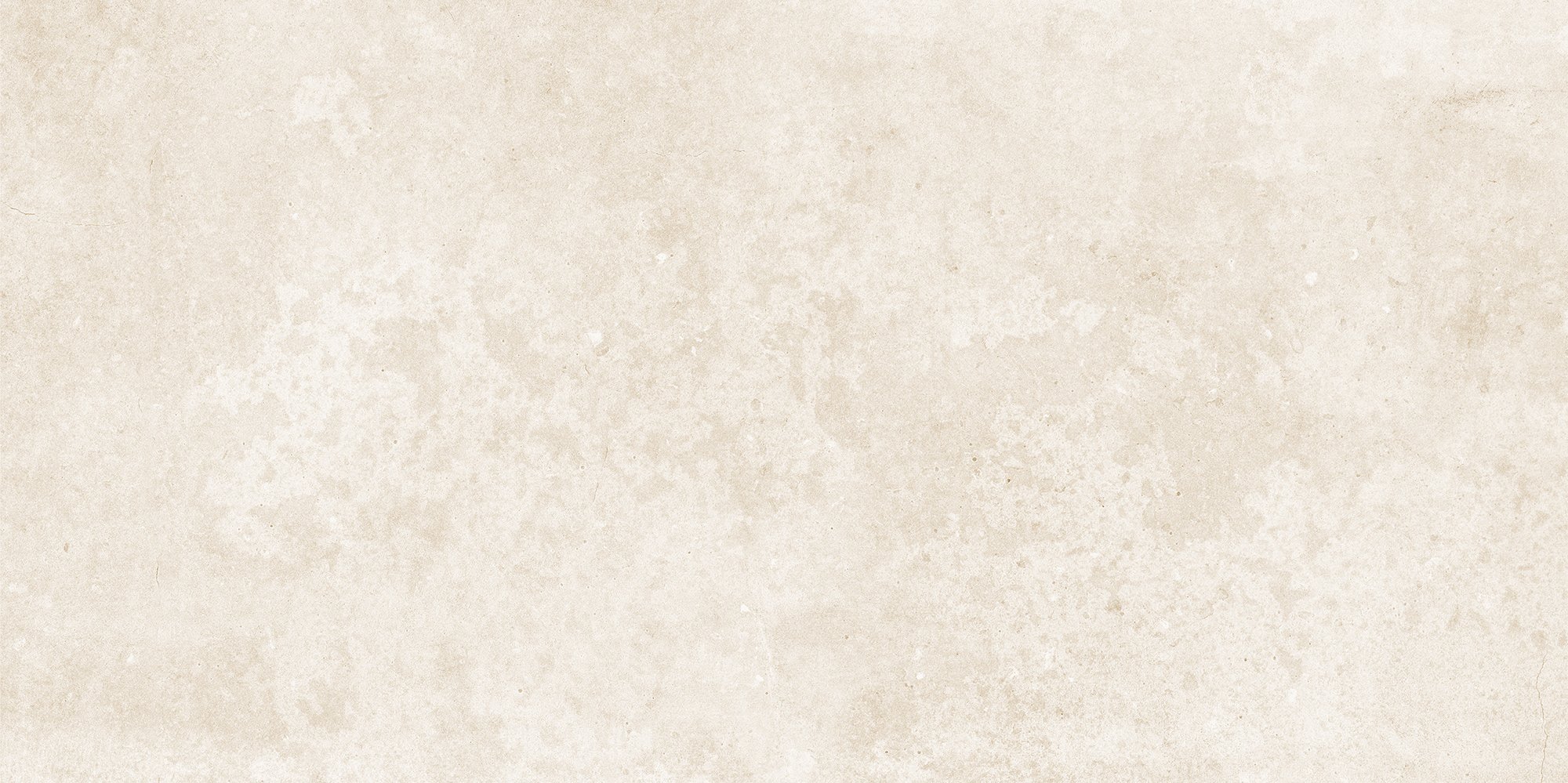 GT232VG Delia Светло-бежевый 30x60 Global Tile
