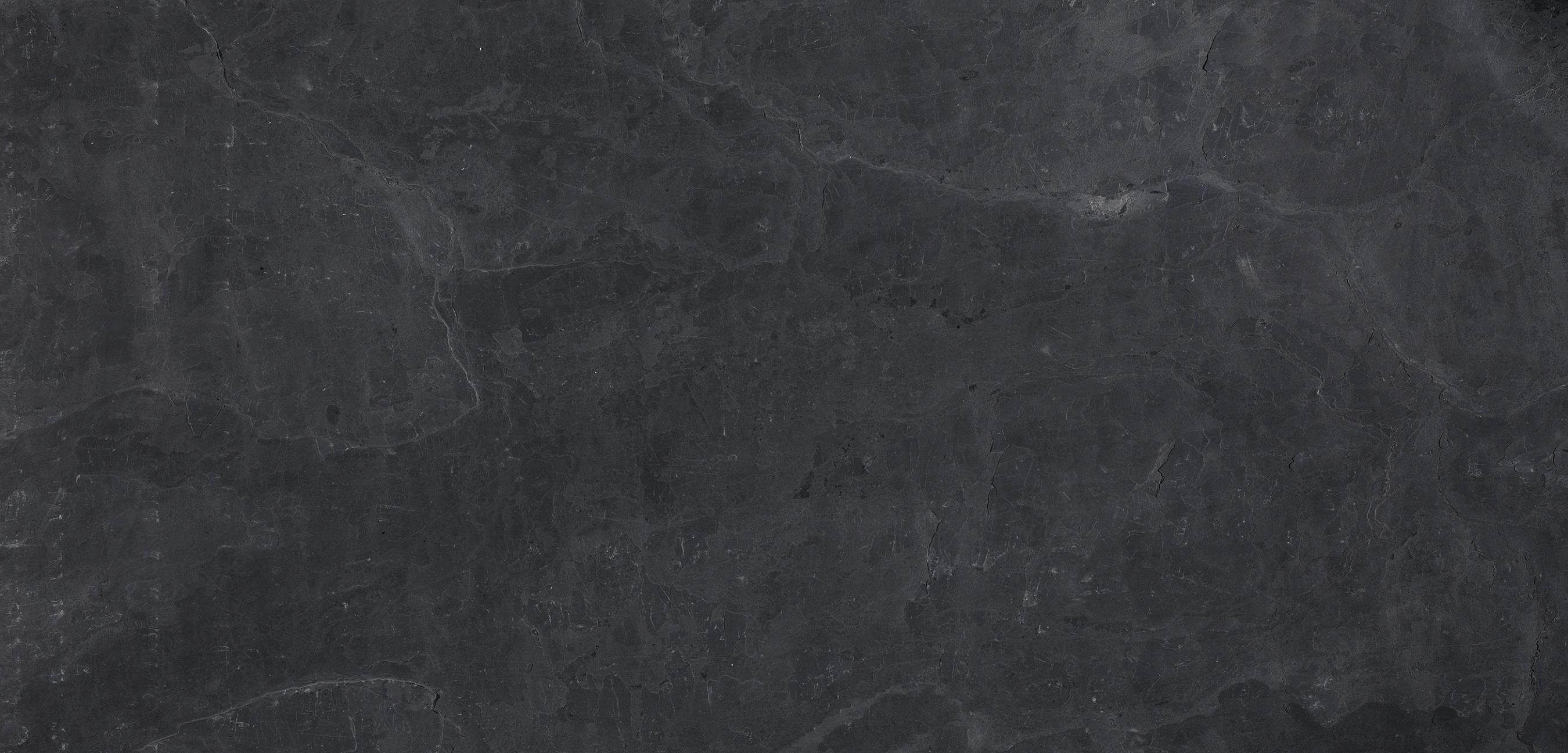 L108052481 Airslate Graphite 120x250x02/04 L'Antic Colonial