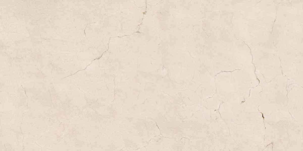 PF60011837 Supreme Memories Rosa Perlino Nat Ret 60x120 Flaviker