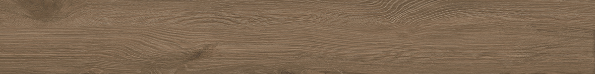 AV03 Alavesa Moka Неполированный Рект. 19,4x160x11 Ametis by Estima