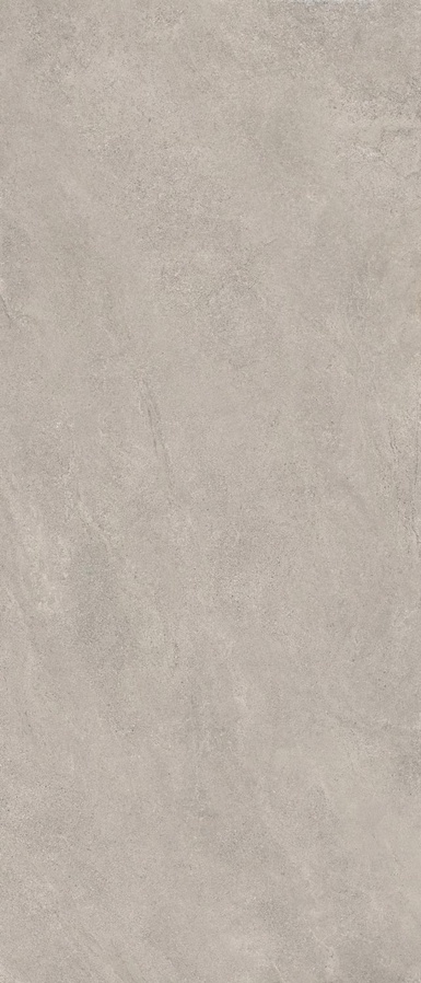 CSABEGR227 Bergstone Grey Nat 120x278 Sant Agostino