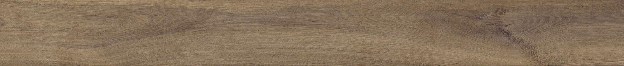 100337240 Gent Roble 19,3x180 Porcelanosa