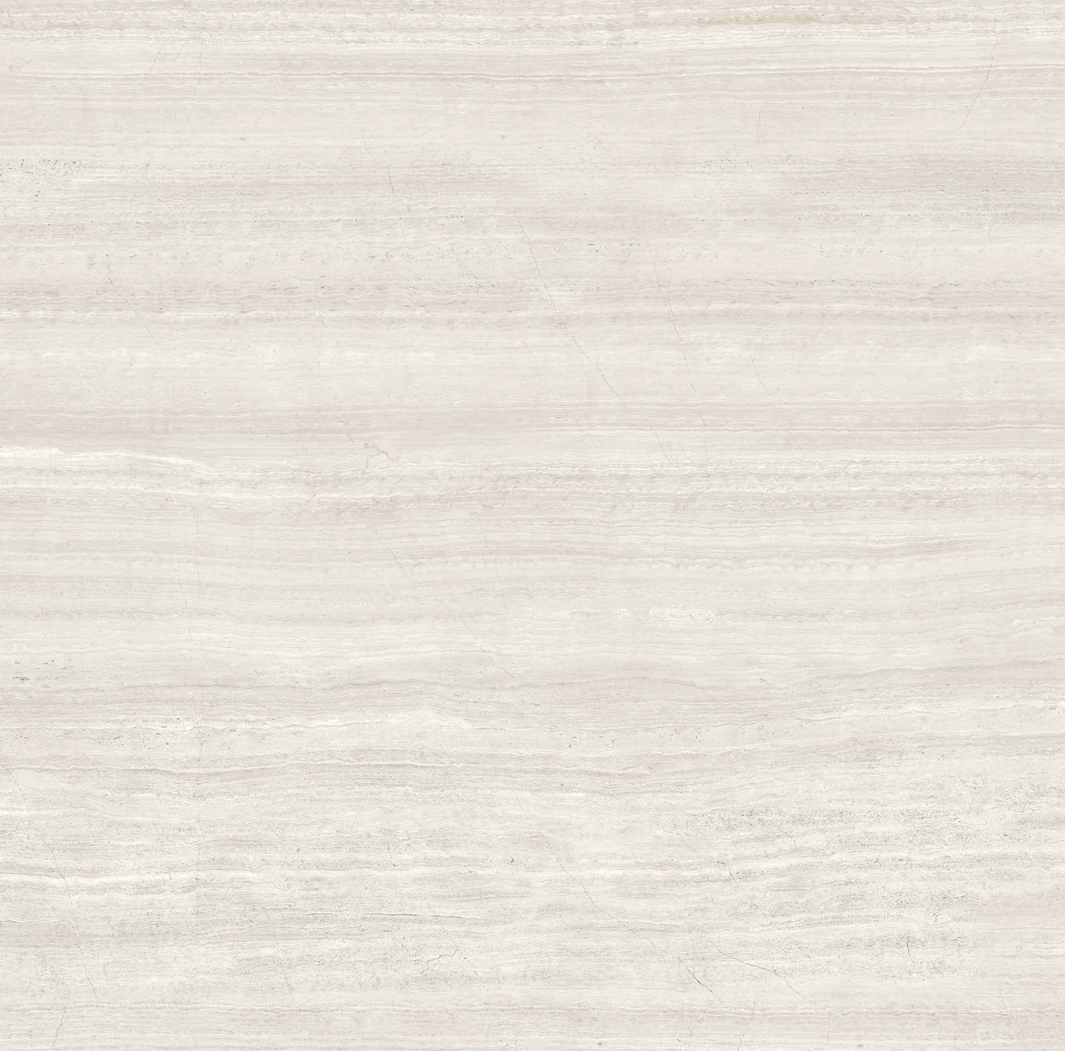 MN129YZ121209 Travertine Silver Matt 9mm 120x120 Moreroom Stone